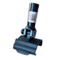 Адаптер до кия   OLEJNIK