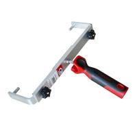 Ручка для Валика  для механічного нанесення 300мм-580мм OLEJNIK