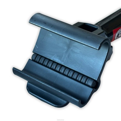 Адаптер до кия   OLEJNIK