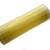Валик з ручкою d8мм структурний гумовий 180мм "шкіра крокодила" OLEJNIK (47200)