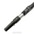 (ZESTAW-800 G5)Шпатель механічний алюм.ручка з змінним лезом 800х0,5мм + Видовжувач + Адаптер до кия