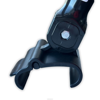 Адаптер до кия   OLEJNIK