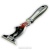 Однокомпонентний інструмент з нержавіючої сталі "Multitool 10 в1" OLEJNIK Однокомпонентний інструмент з нержавіючої сталі "Multitool 10 в1" OLEJNIK